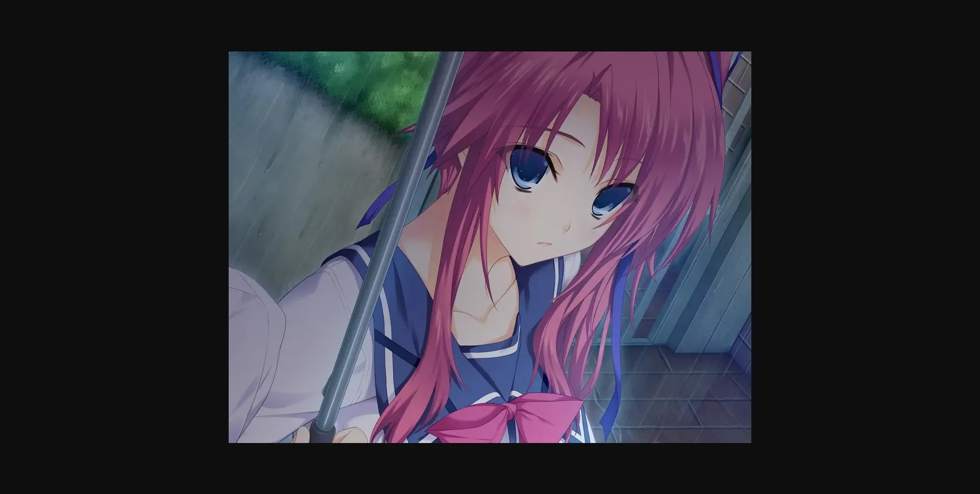 VN Others Completed LOVELY x CATION [Final] [hibiki works] | Free Adult Games