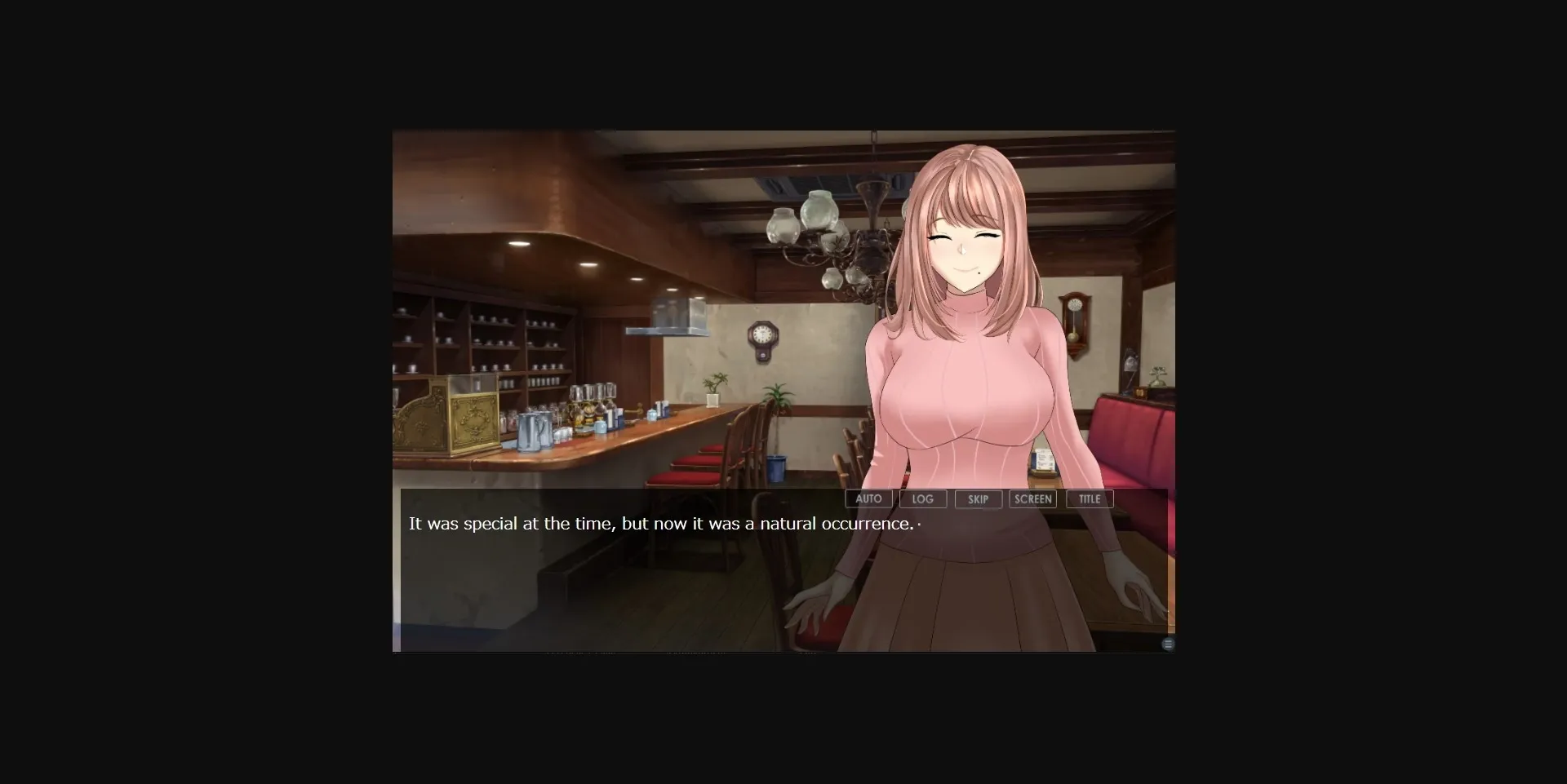 VN Others Completed Lovey Cuckoldry Play with an Understanding Wife [v1.0] [NT Ripper] | Free Adult Games