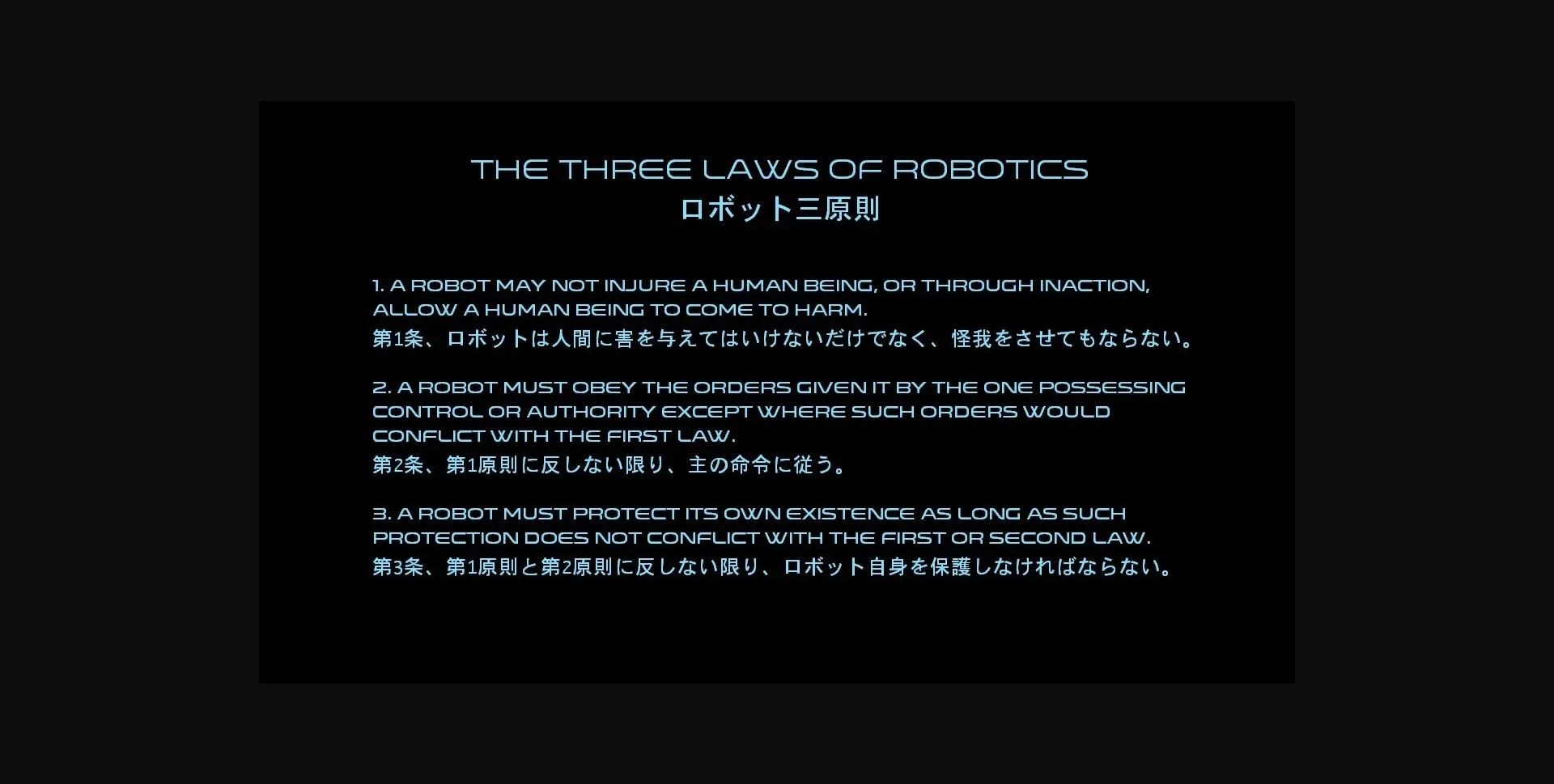 VN Others Completed Lucy - The Eternity She Wished For... [v1.13 Classic Skin DLC] [M-Vizlab] | Free Adult Games