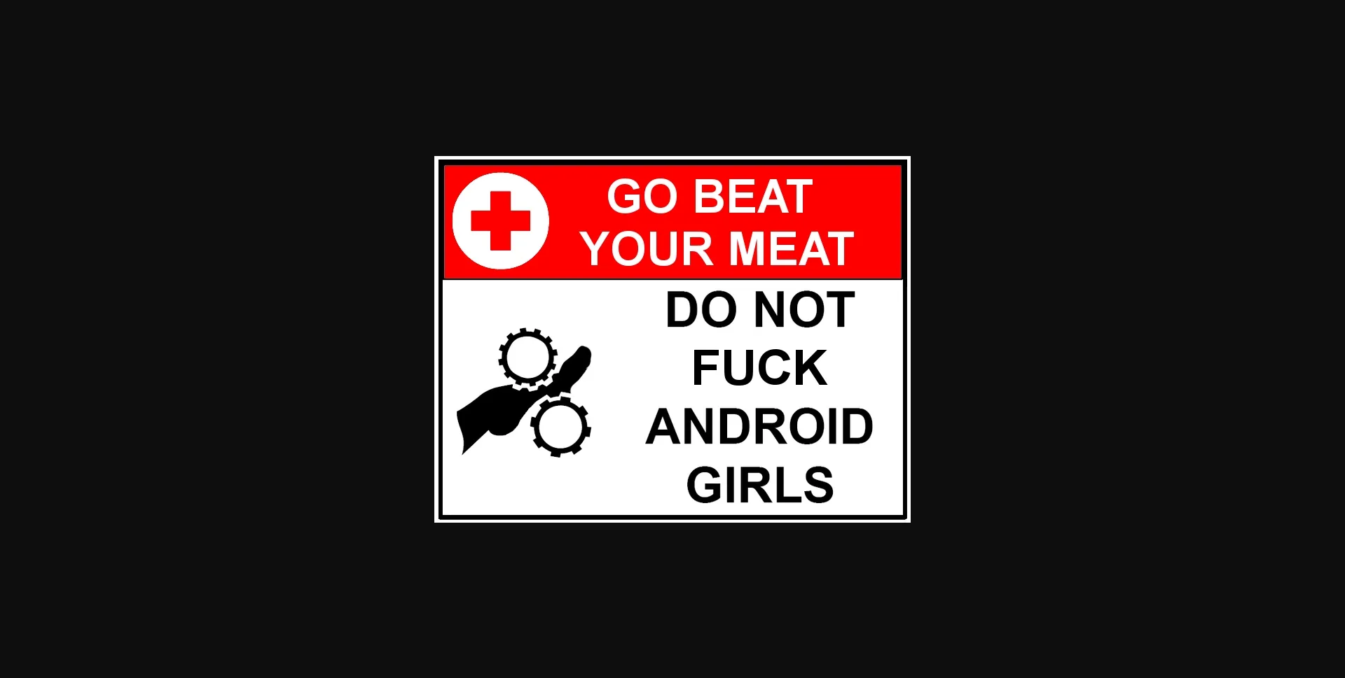 VN Others Completed Lucy - The Eternity She Wished For... [v1.13 Classic Skin DLC] [M-Vizlab] | Free Adult Games