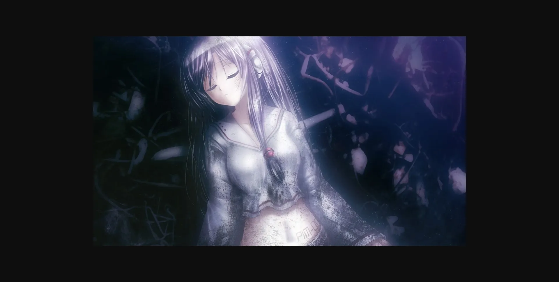 VN Others Completed Lucy - The Eternity She Wished For... [v1.13 Classic Skin DLC] [M-Vizlab] | Free Adult Games