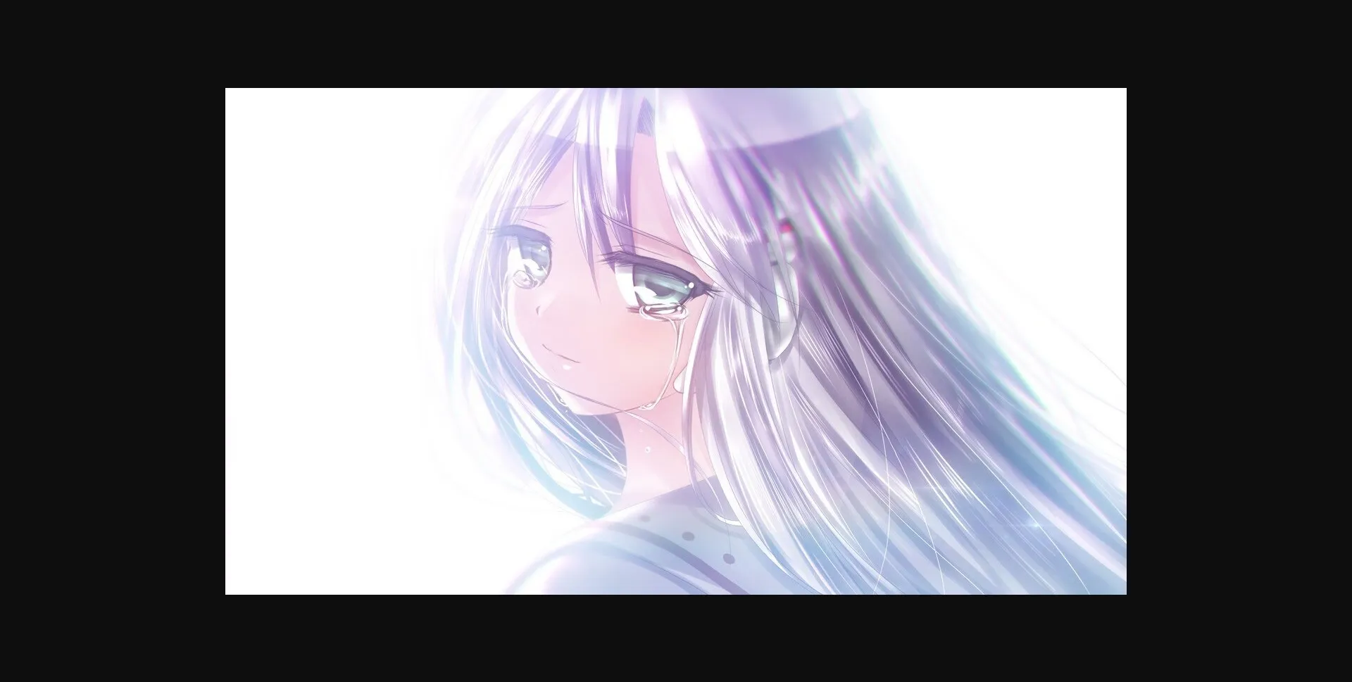 VN Others Completed Lucy - The Eternity She Wished For... [v1.13 Classic Skin DLC] [M-Vizlab] | Free Adult Games