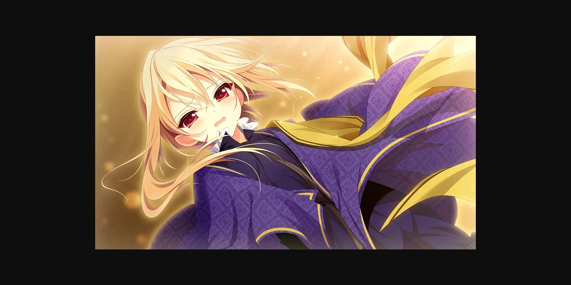 VN Others Completed Lupercalia of the Silent Accord [Final] [Uguisu Kagura] | Free Adult Games