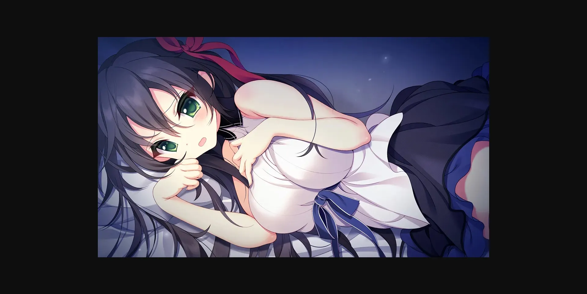 VN Others Completed Lupercalia of the Silent Accord [Final] [Uguisu Kagura] | Free Adult Games