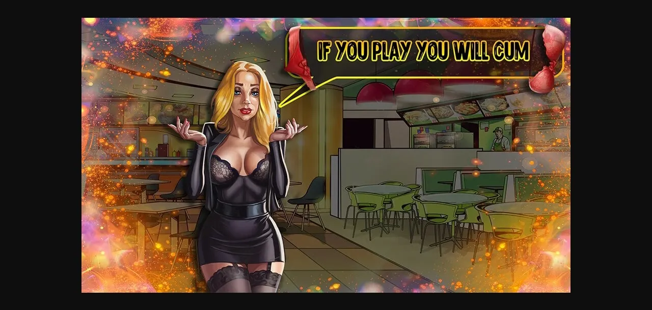 VN Others Completed Lust and Lure [v1.1.0] [lustlure.net] | Free Adult Games