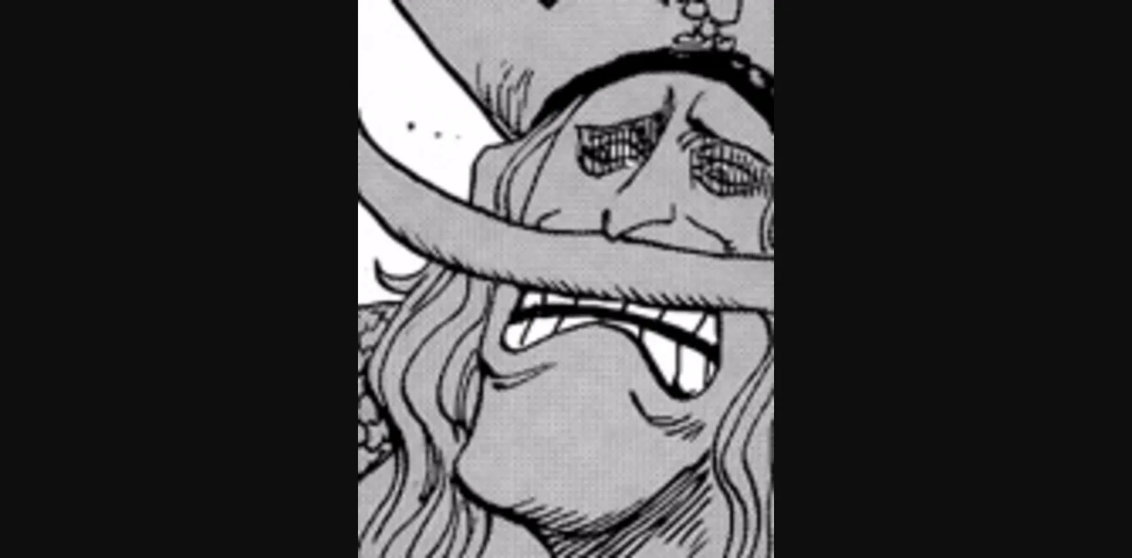 VN Others Completed Lustful Relationship With a Tanned Daughter ～ The Lust of a Toyed Father～[Final] [Appetite] | Free Adult Games