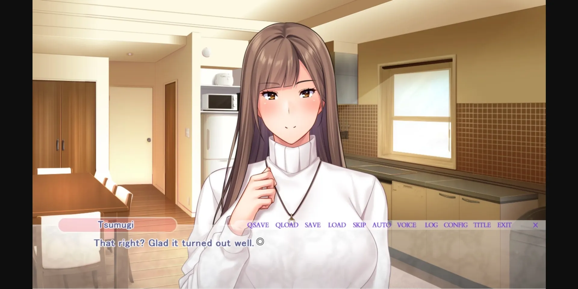 VN Others Completed Lusting For Another Man [Final] [Atelier Sakura] | Free Adult Games