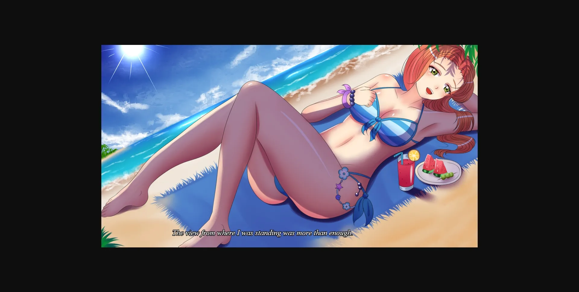 VN Others Completed LVN Fake News [Kory Toombs] | Free Adult Games