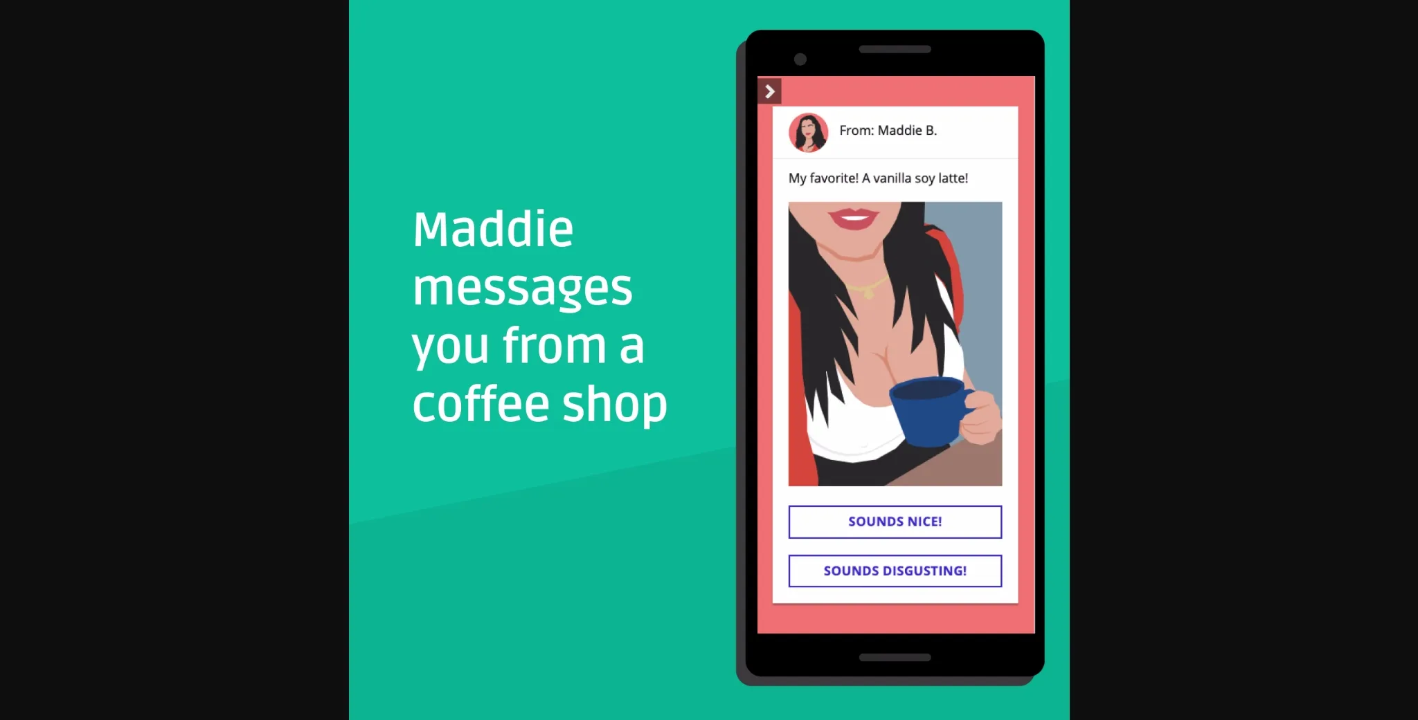 VN Others Completed Maddie Goes Shopping [FInal] [HH Richards] | Free Adult Games