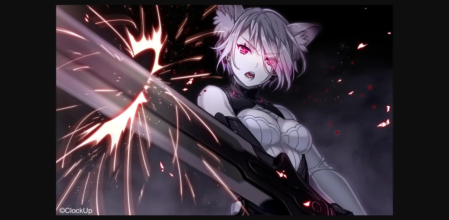 VN Others Completed Maggot Baits [Final] [CLOCKUP] | Free Adult Games