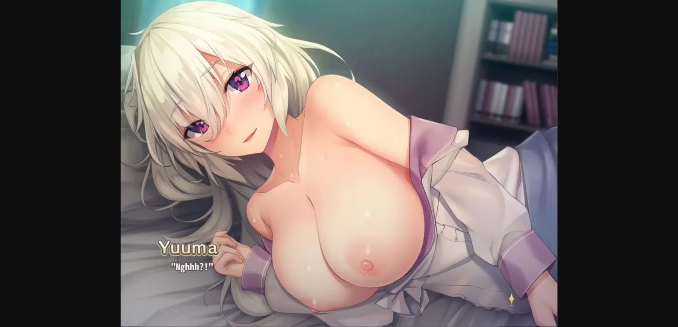 VN Others Completed Maid for Loving You [Final] [AZARASHI SOFTWARE, iMel] | Free Adult Games