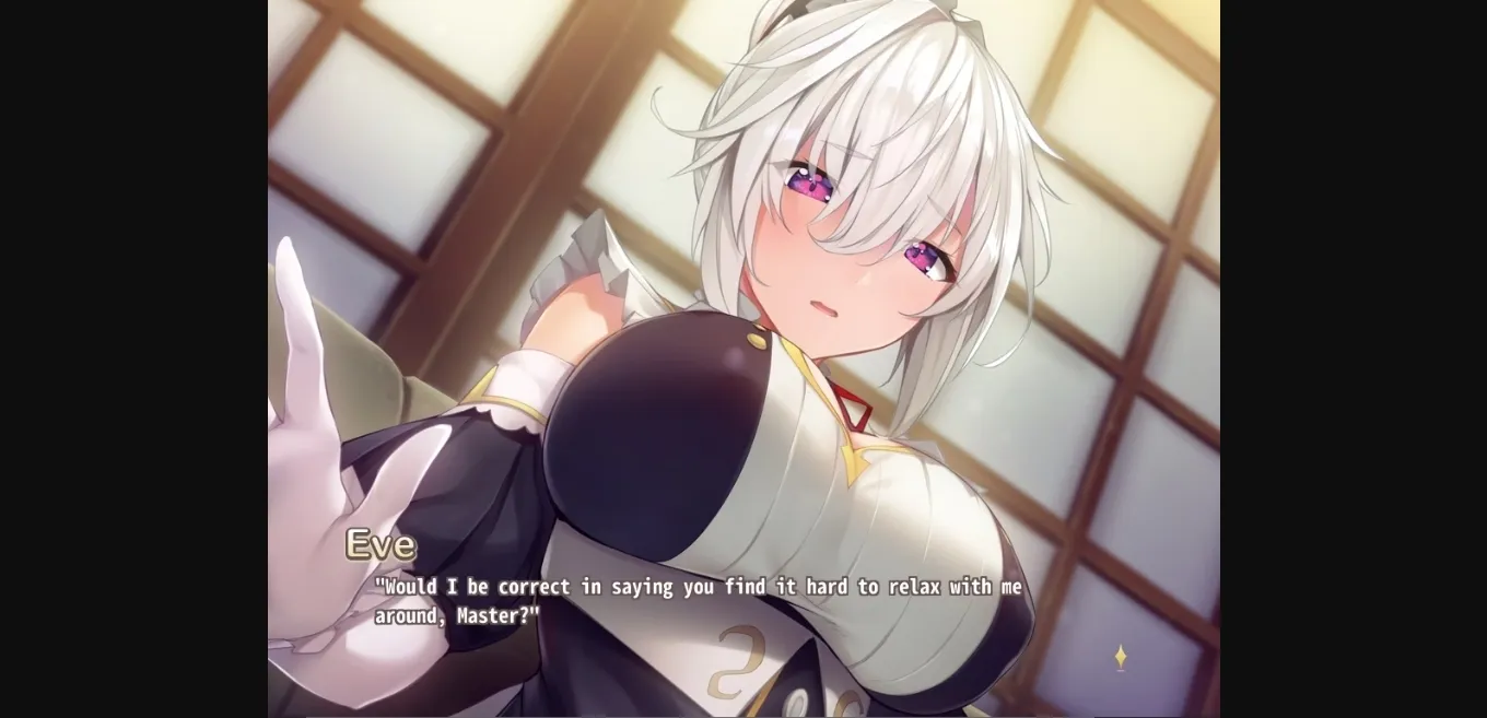 VN Others Completed Maid for Loving You [Final] [AZARASHI SOFTWARE, iMel] | Free Adult Games