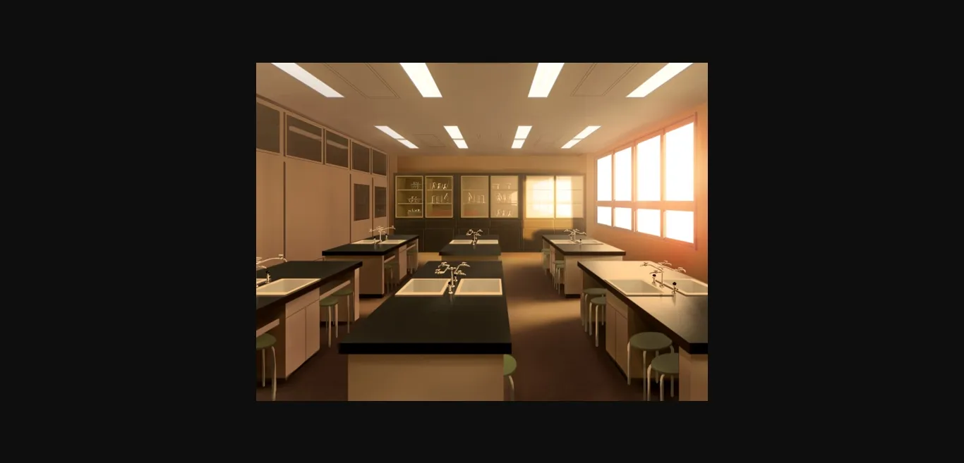 VN Others Completed Maiden Assault - Teacher Training An Idol Fantsy [Final] [Deep Impact] | Free Adult Games