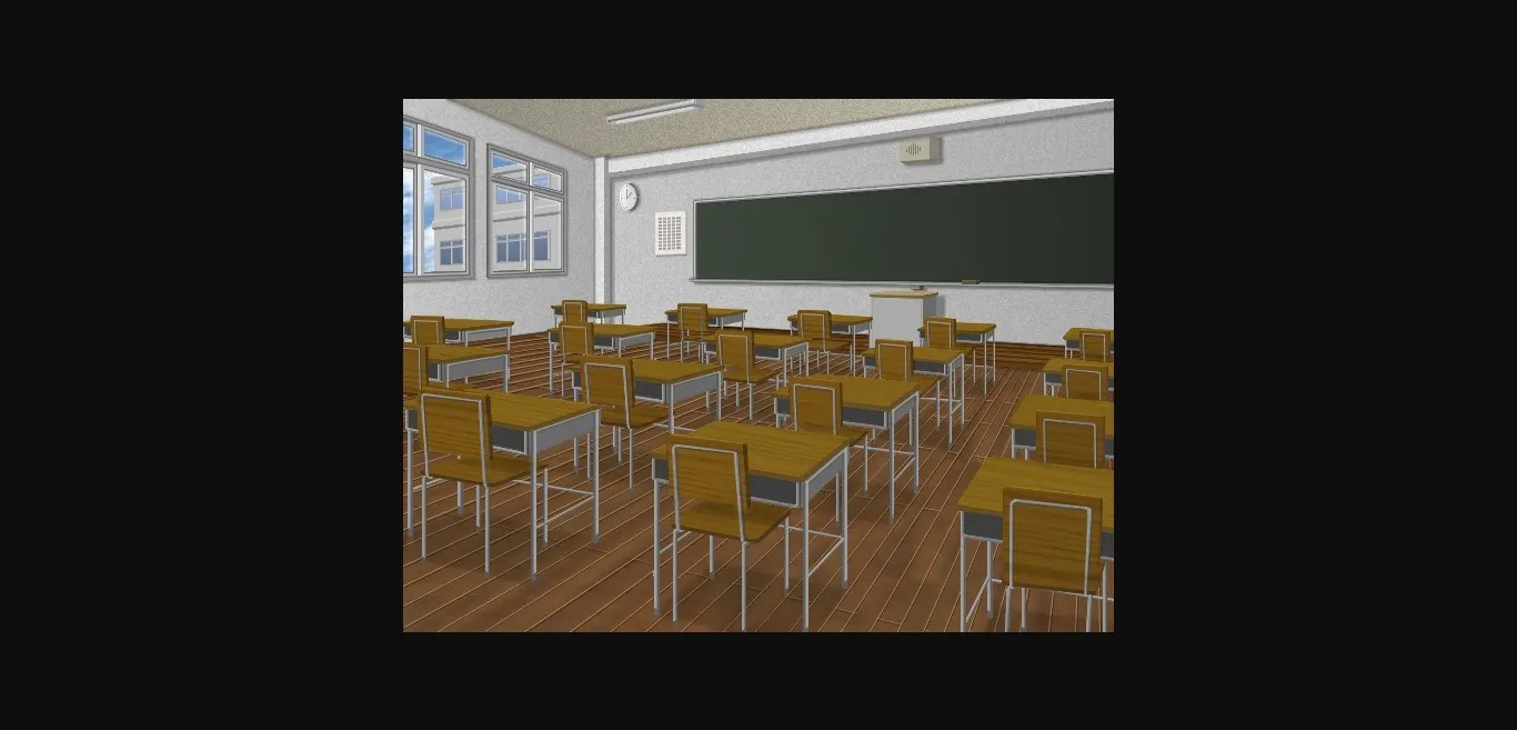 VN Others Completed Maiden Assault - Teacher Training An Idol Fantsy [Final] [Deep Impact] | Free Adult Games