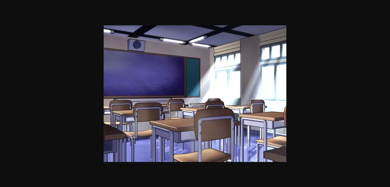 VN Others Completed Maiden Assault - Teacher Training An Idol Fantsy [Final] [Deep Impact] | Free Adult Games