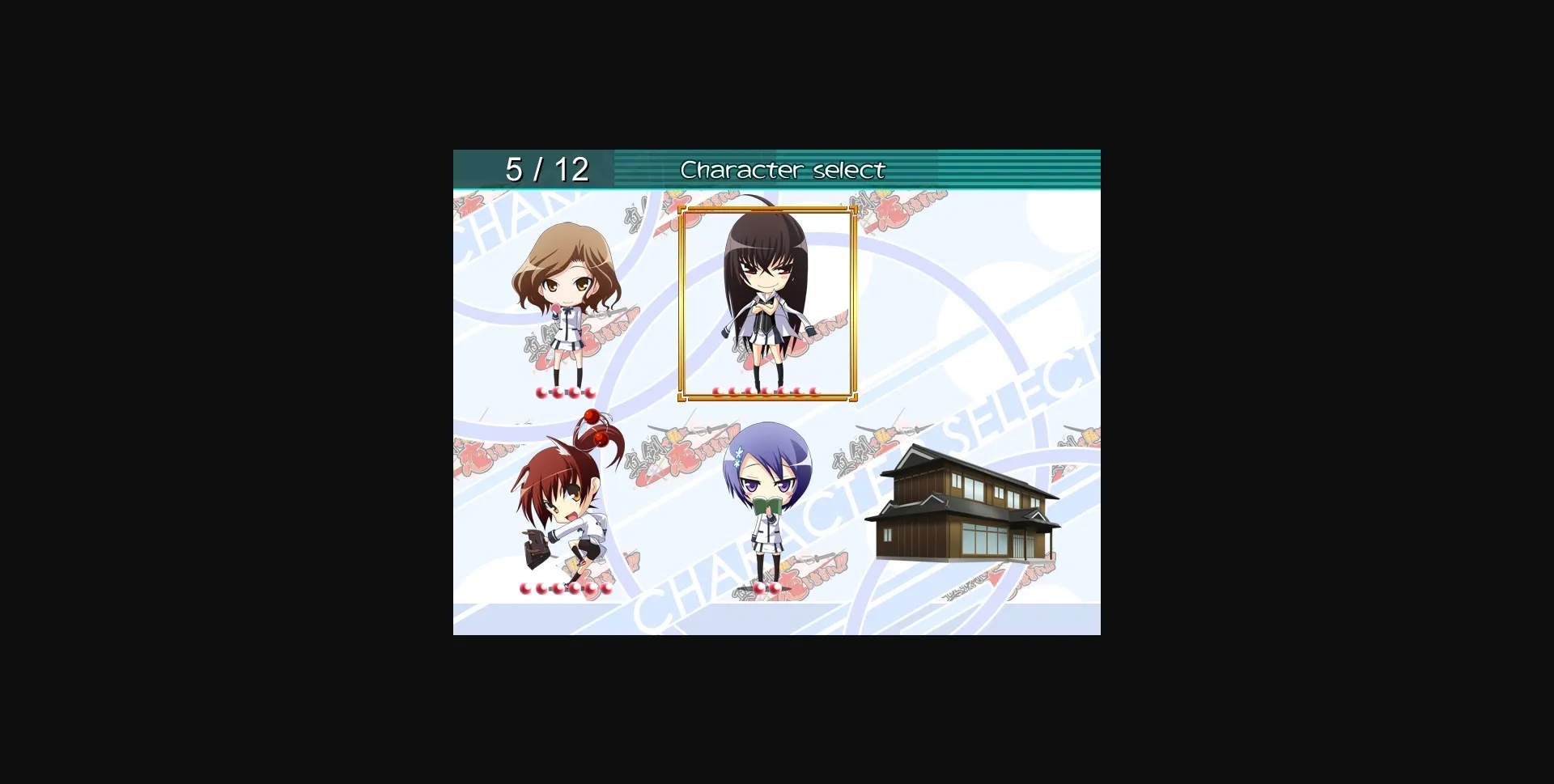 VN Others Completed Majikoi! Love Me Seriously! [Minato Soft] | Free Adult Games