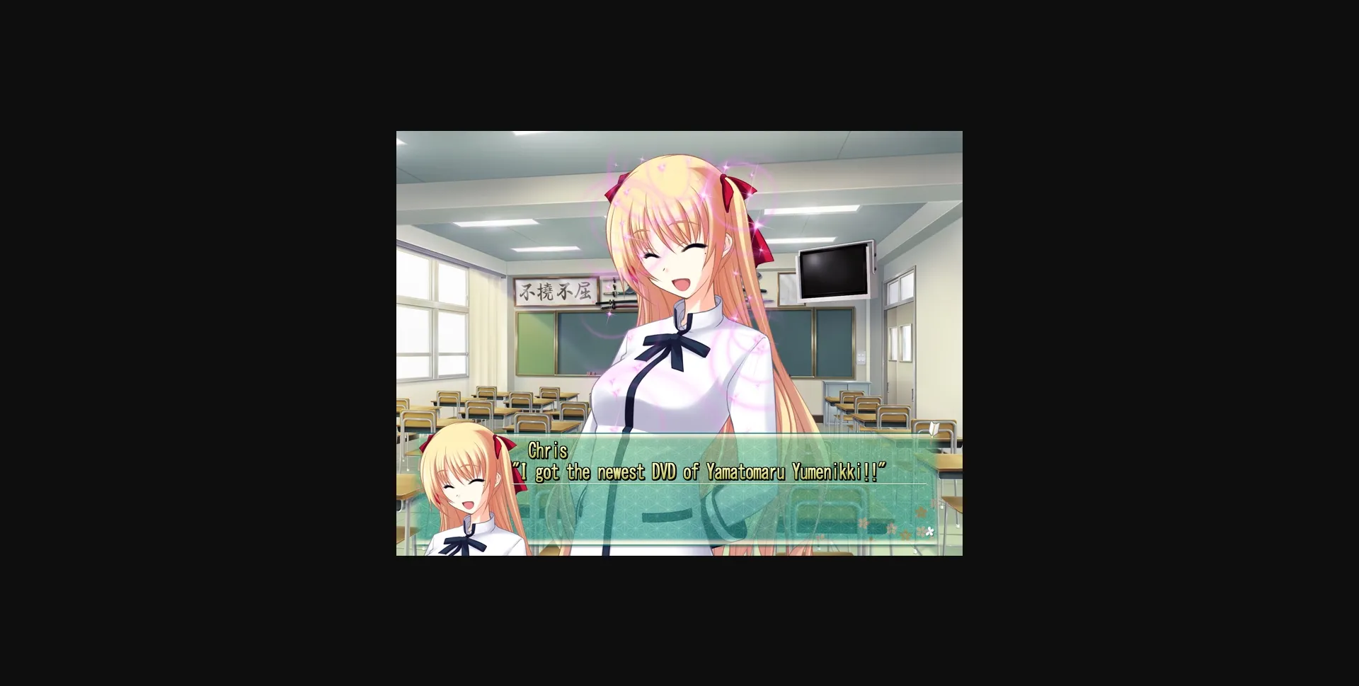 VN Others Completed Majikoi! Love Me Seriously! [Minato Soft] | Free Adult Games