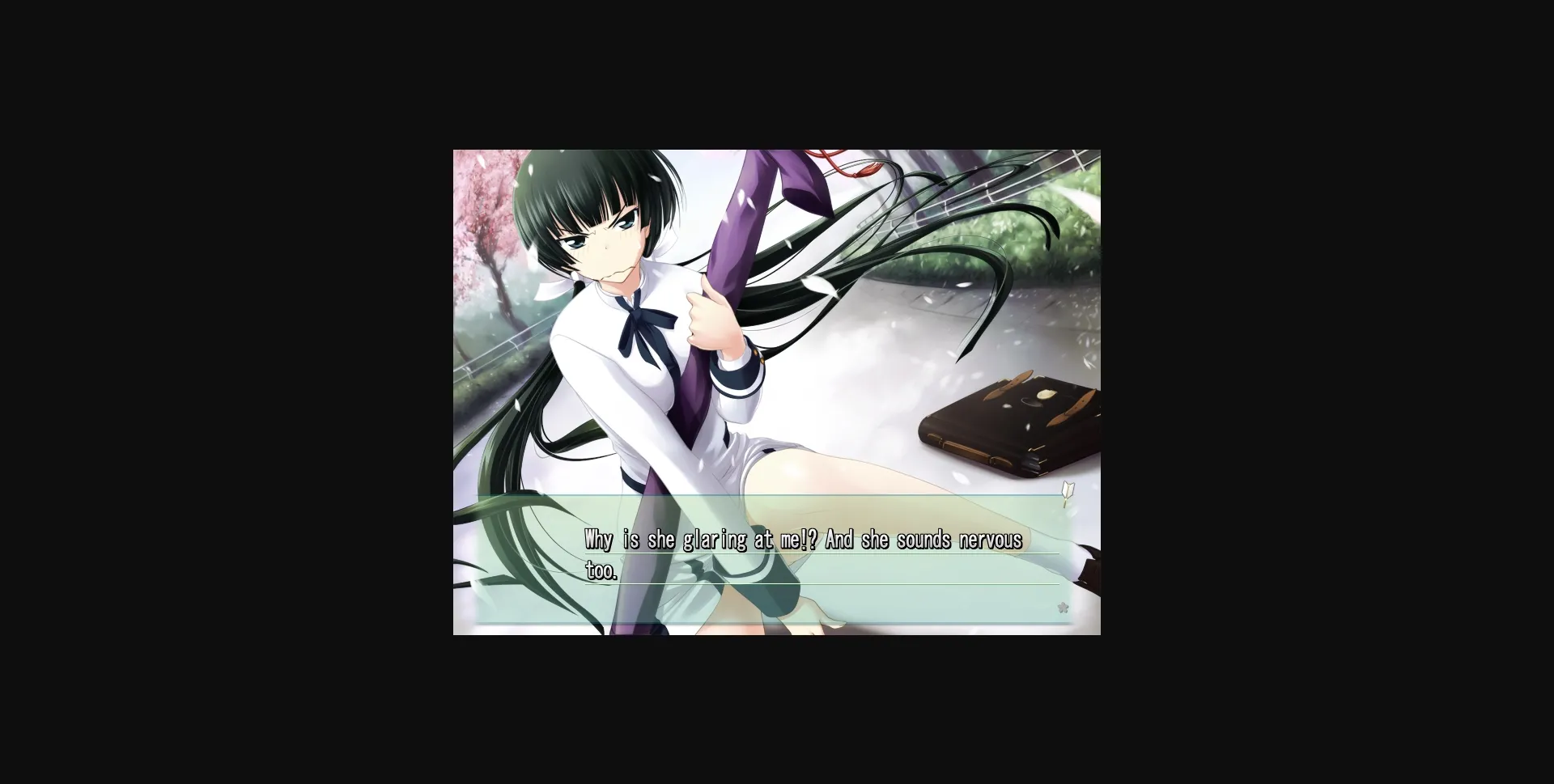 VN Others Completed Majikoi! Love Me Seriously! [Minato Soft] | Free Adult Games