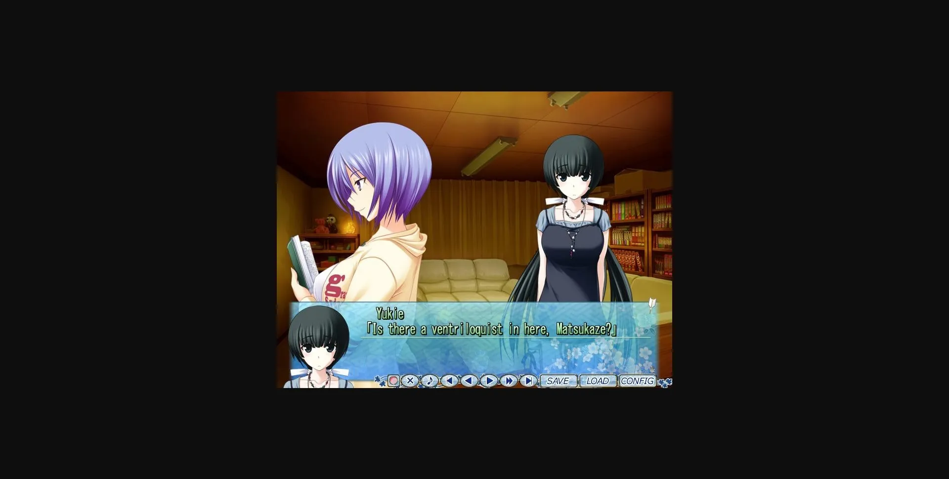 VN Others Completed Majikoi! S [Minato Soft] | Free Adult Games