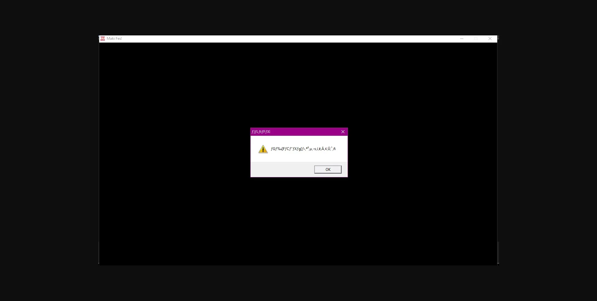 VN Others Completed Maki Fes! [Grand Cross] | Free Adult Games