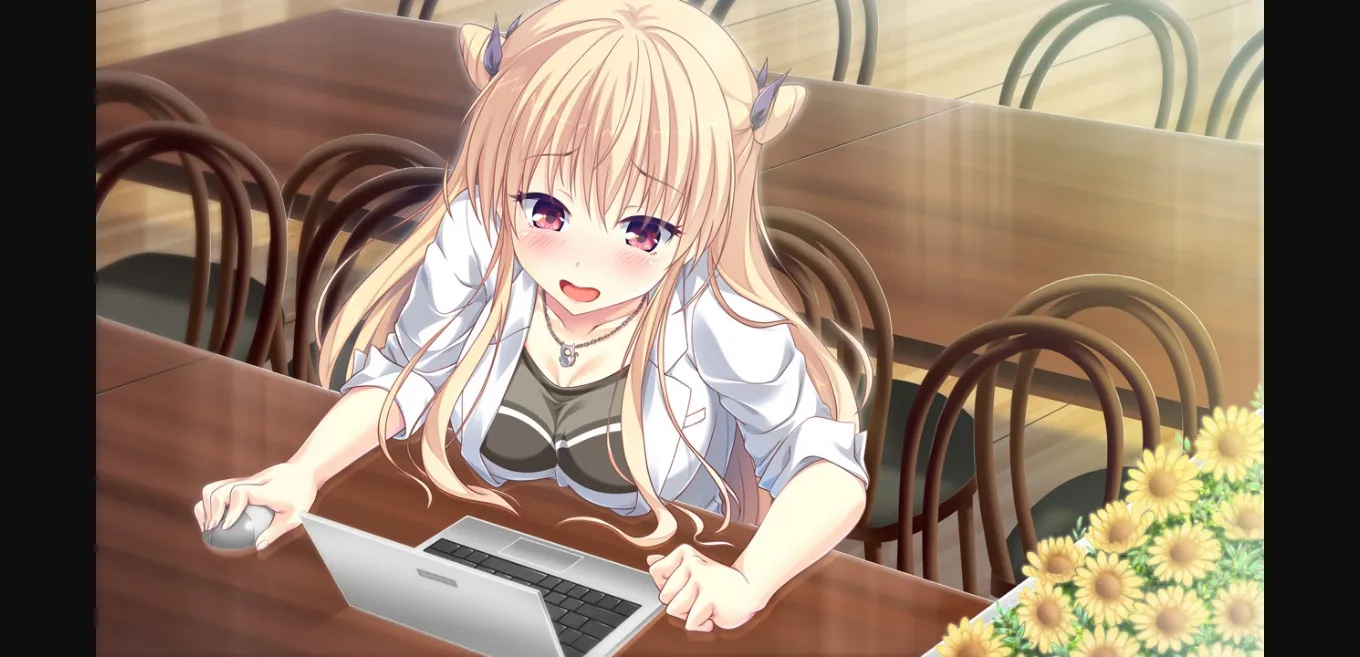 VN Others Completed Making Lovers After Stories [Final] [SMEE] | Free Adult Games