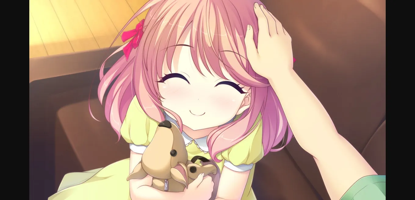 VN Others Completed Making Lovers After Stories [Final] [SMEE] | Free Adult Games