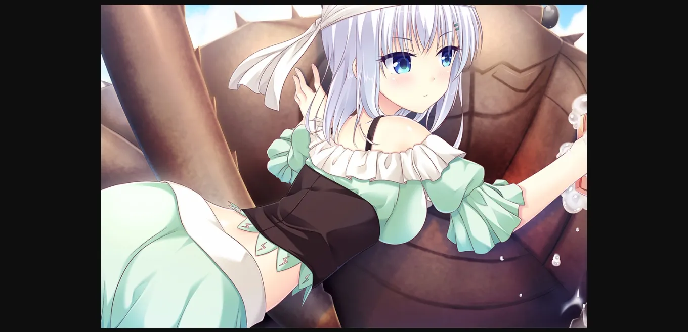 VN Others Completed Making＊Lovers [v1.02] [Smee] | Free Adult Games