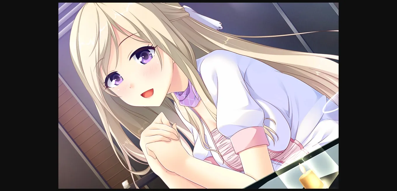 VN Others Completed Making＊Lovers [v1.02] [Smee] | Free Adult Games