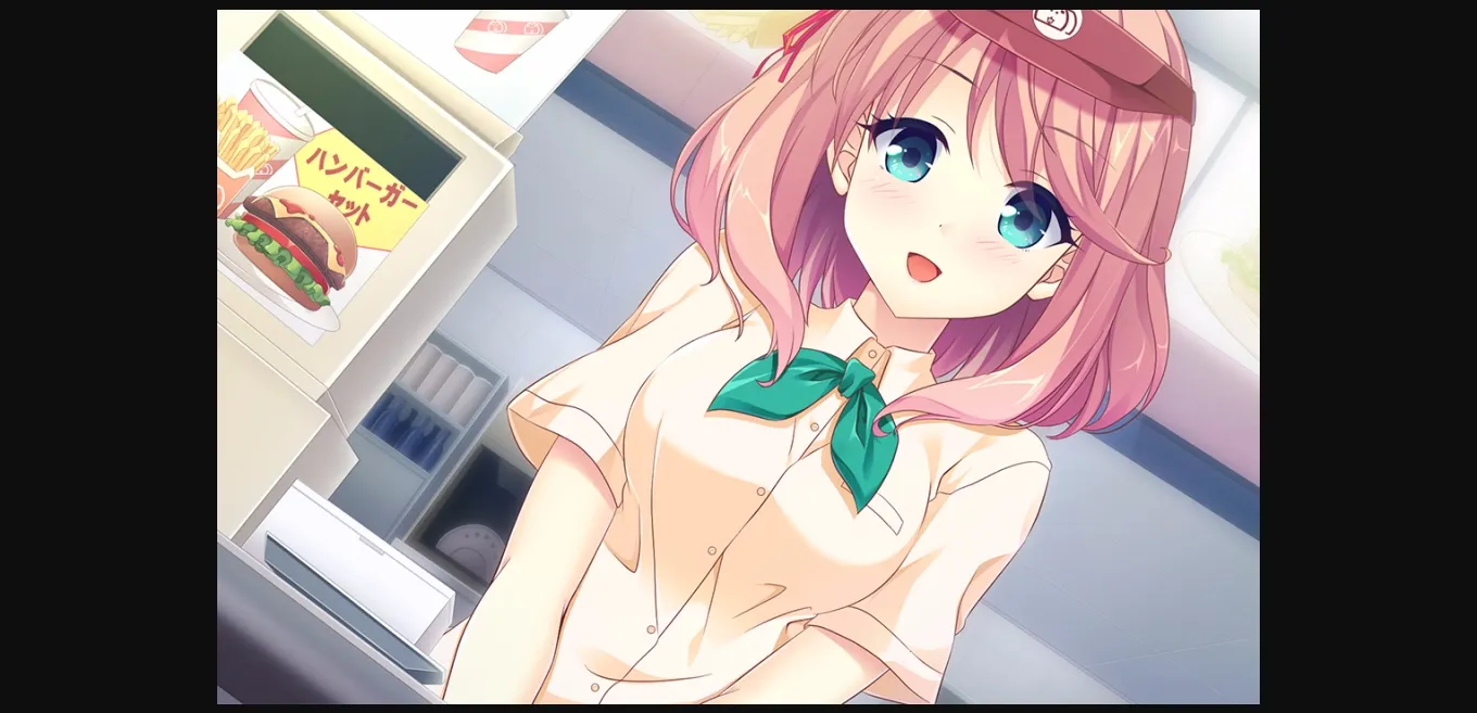 VN Others Completed Making＊Lovers [v1.02] [Smee] | Free Adult Games