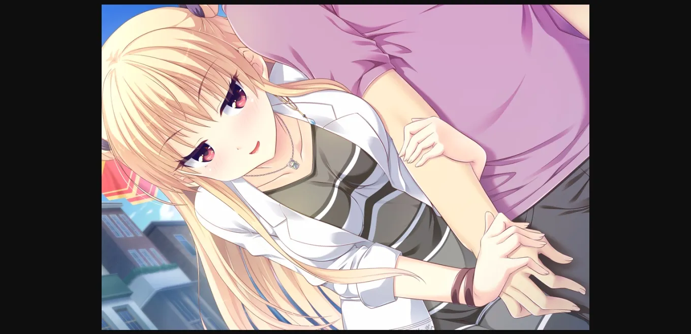 VN Others Completed Making＊Lovers [v1.02] [Smee] | Free Adult Games