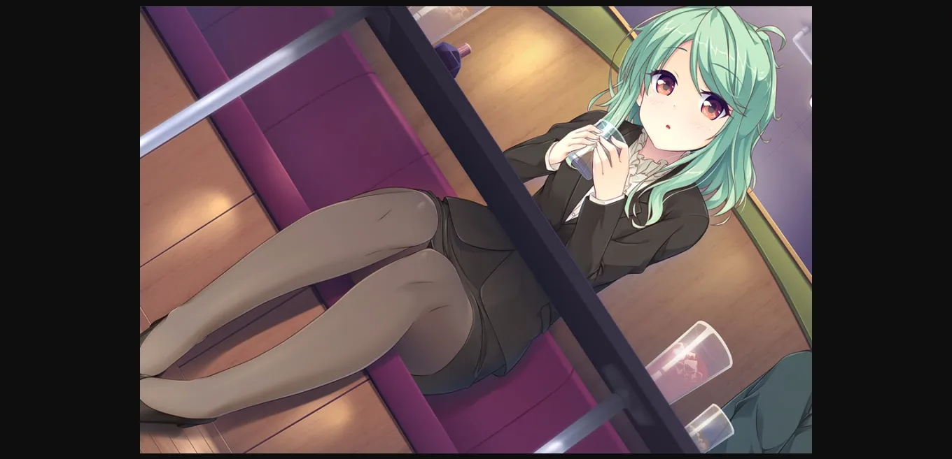 VN Others Completed Making＊Lovers [v1.02] [Smee] | Free Adult Games