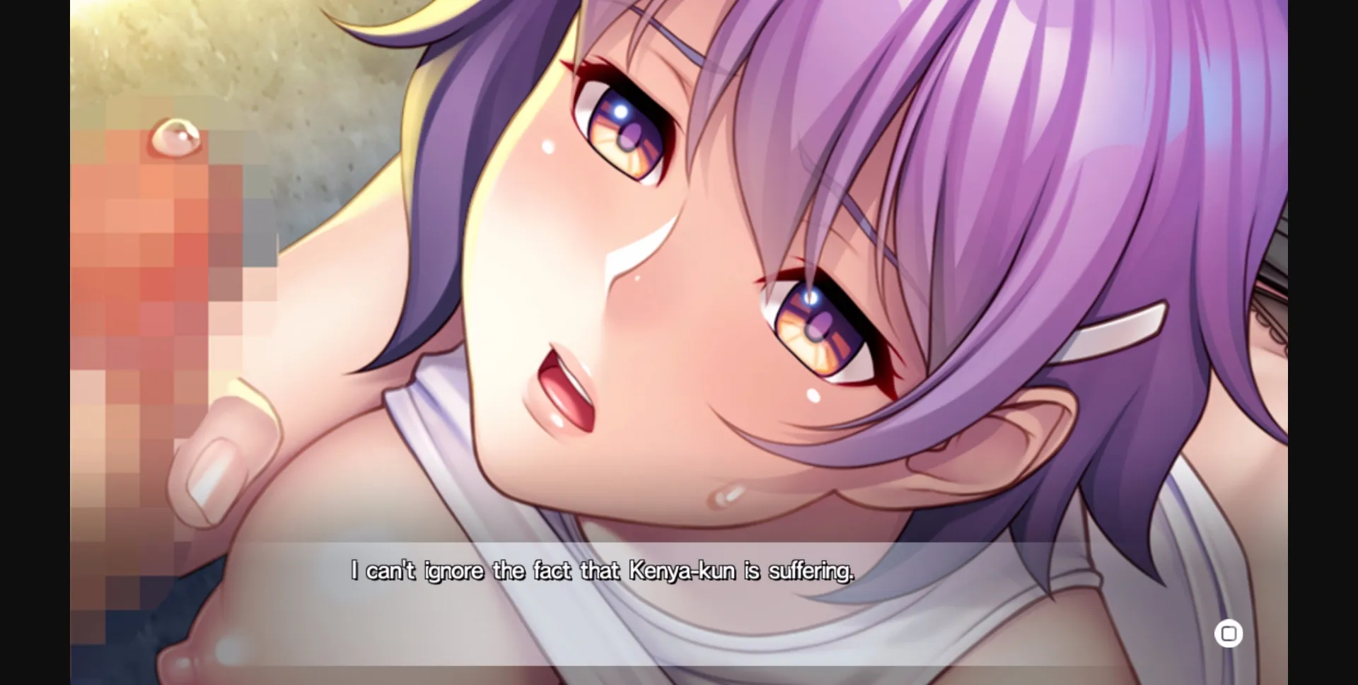 VN Others Completed Mama Wa Taimanin [Final] [Lilith] | Free Adult Games