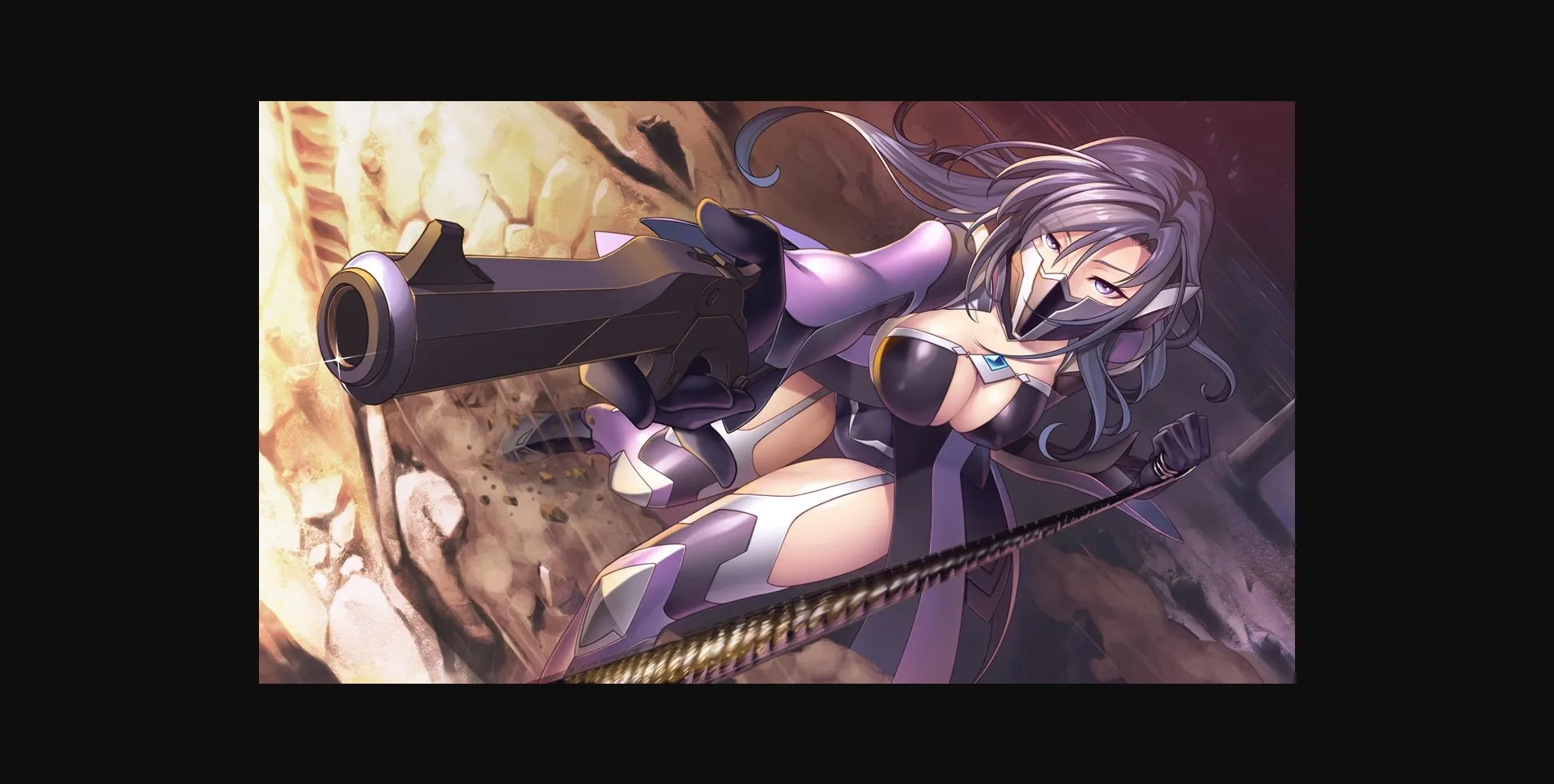 VN Others Completed Mama Wa Taimanin [Final] [Lilith] | Free Adult Games