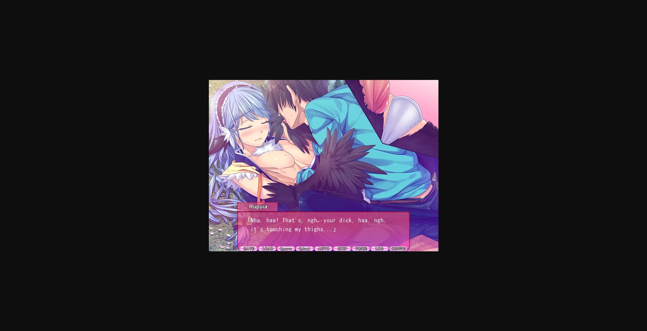 VN Others Completed Mamono Musume  Spider & Harpy & Cyclops [Final] [Vanadis] | Free Adult Games