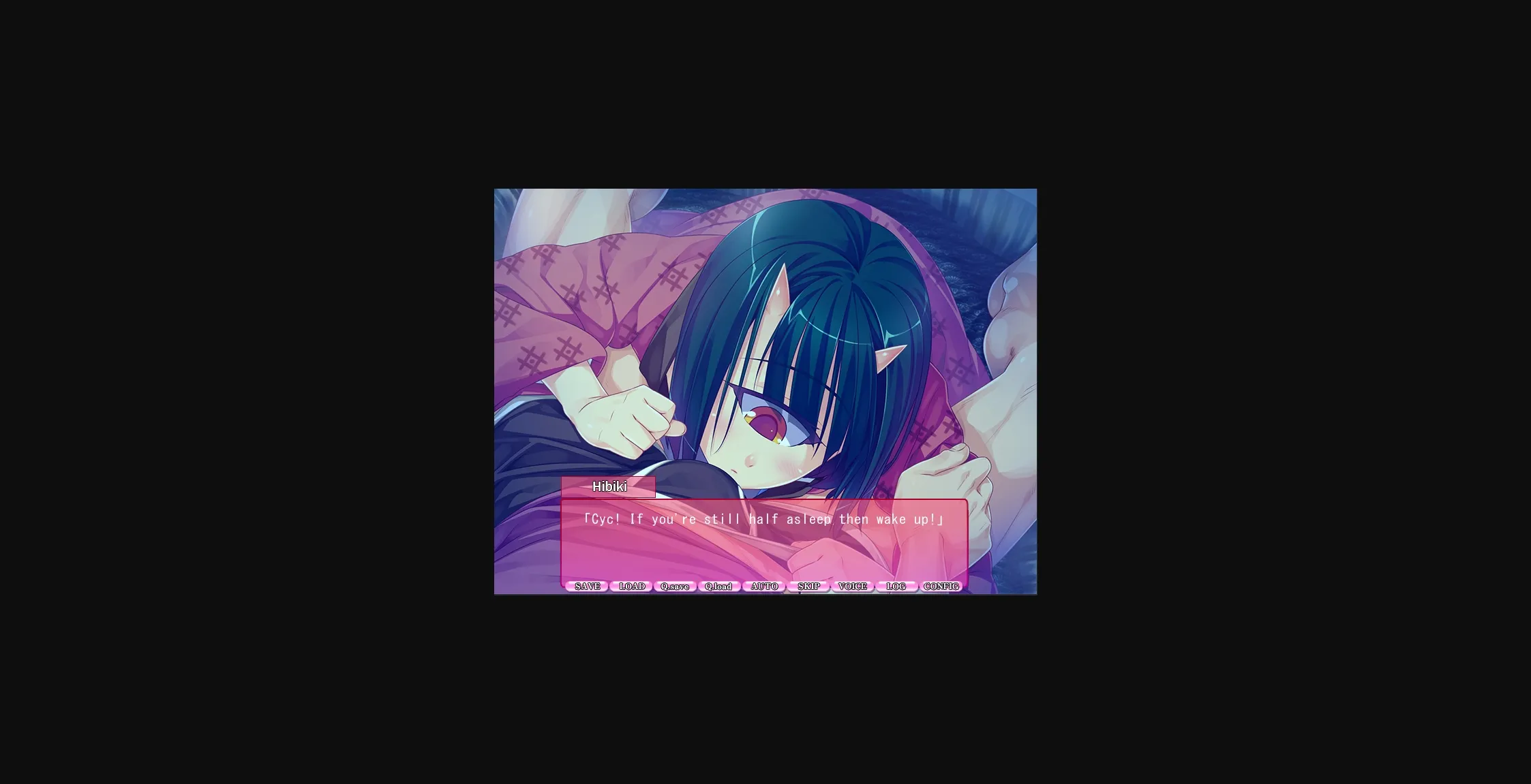 VN Others Completed Mamono Musume  Spider & Harpy & Cyclops [Final] [Vanadis] | Free Adult Games