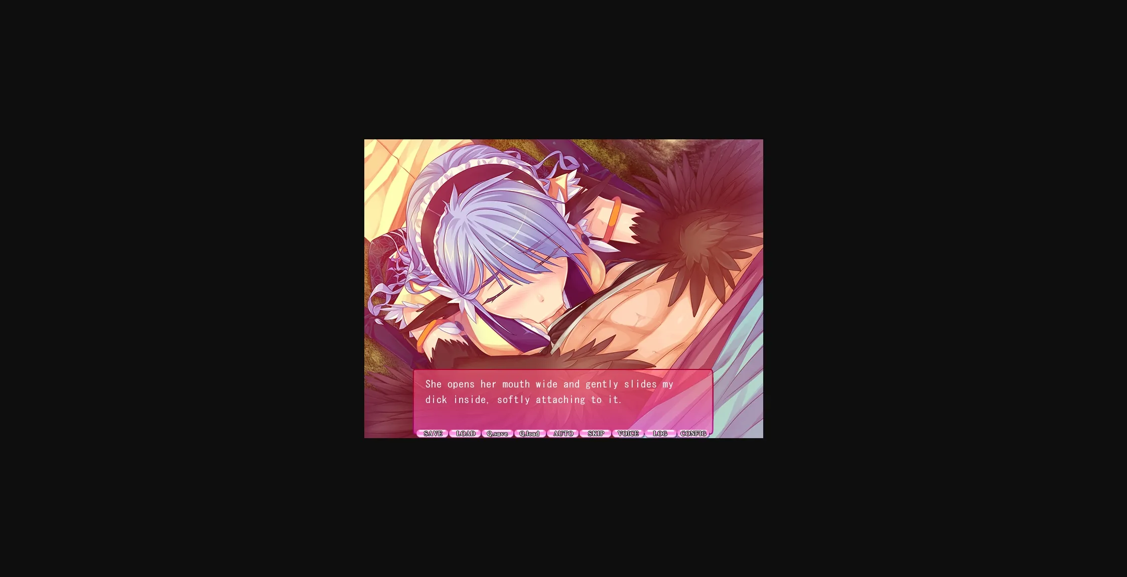 VN Others Completed Mamono Musume  Spider & Harpy & Cyclops [Final] [Vanadis] | Free Adult Games