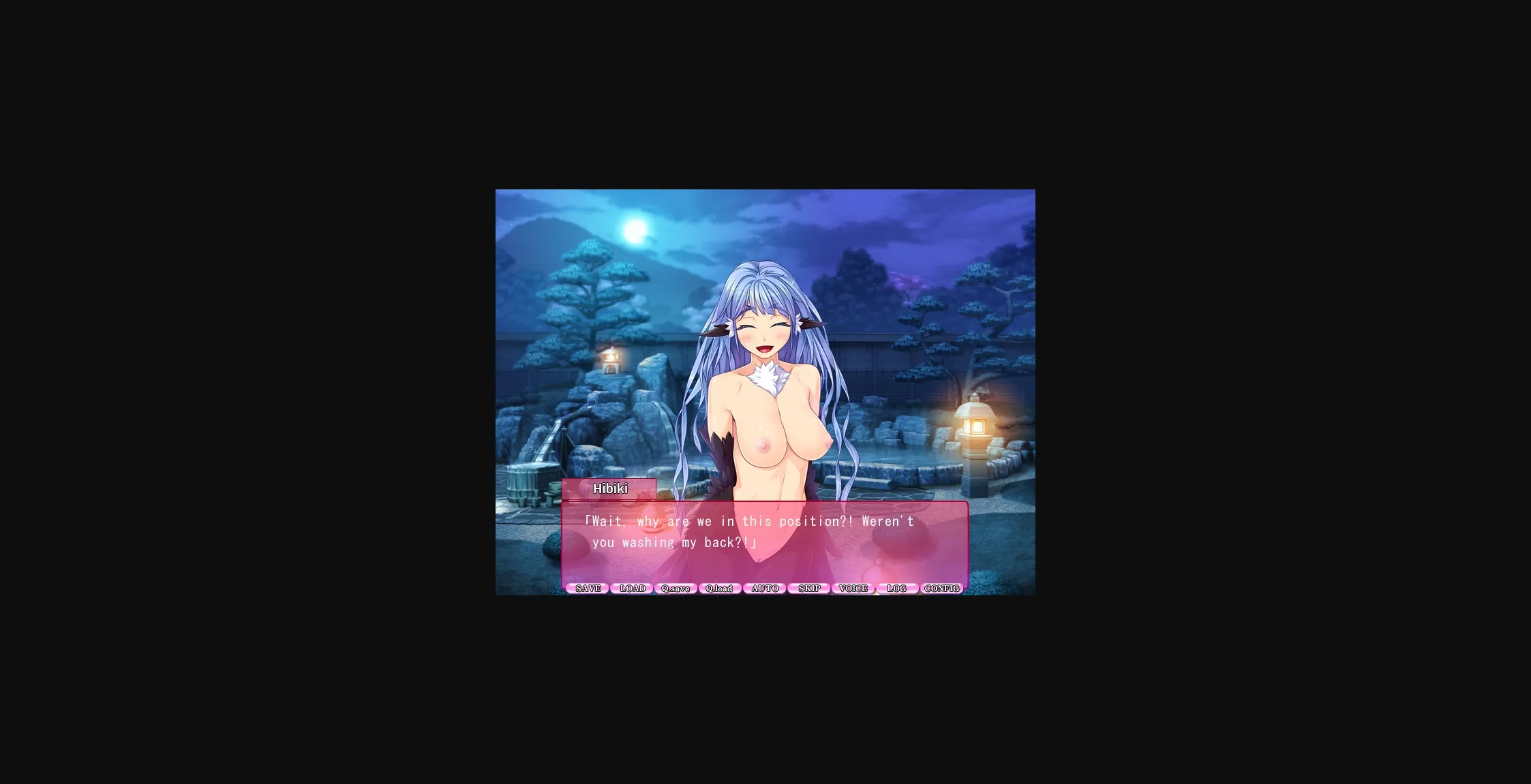 VN Others Completed Mamono Musume  Spider & Harpy & Cyclops [Final] [Vanadis] | Free Adult Games