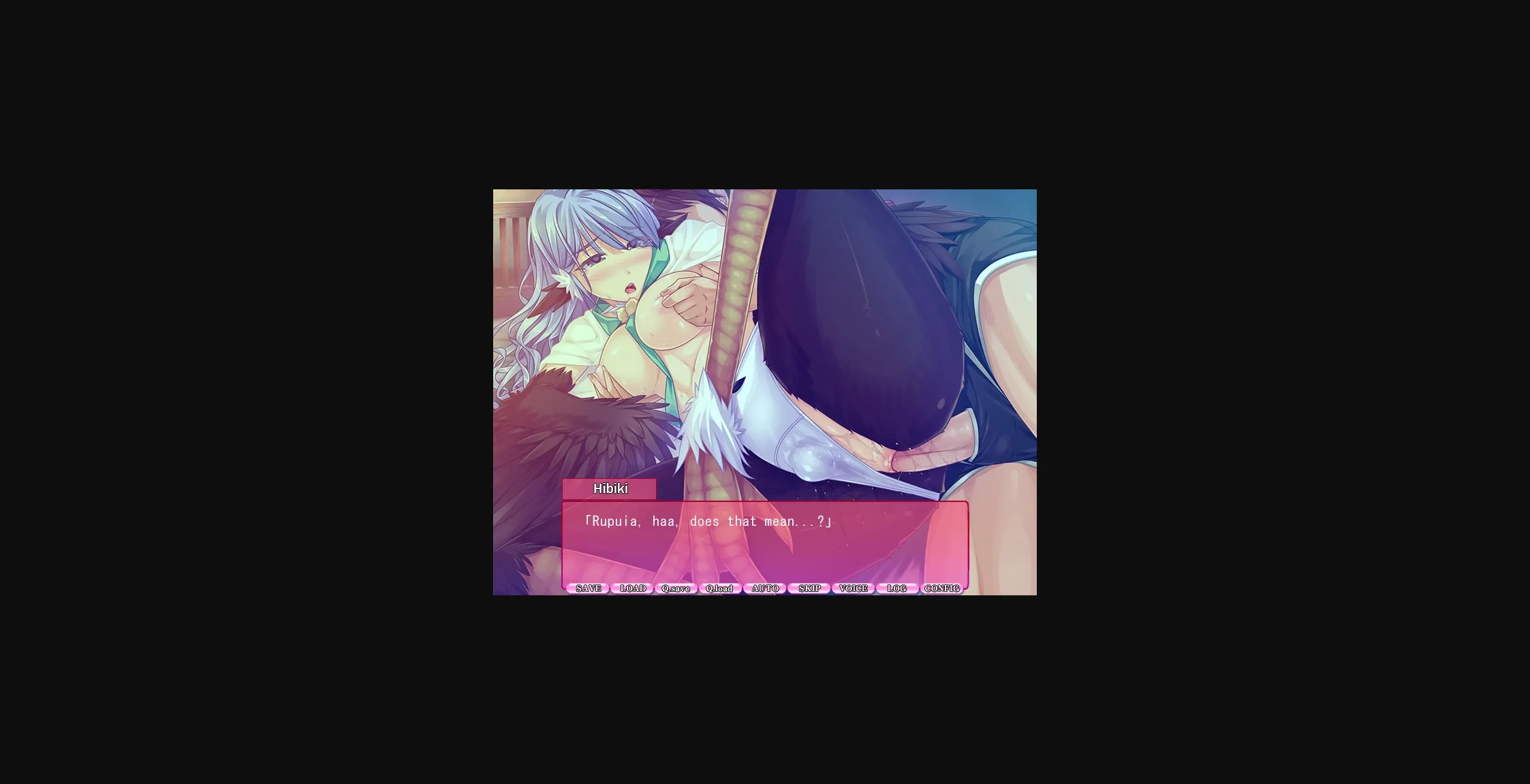 VN Others Completed Mamono Musume  Spider & Harpy & Cyclops [Final] [Vanadis] | Free Adult Games