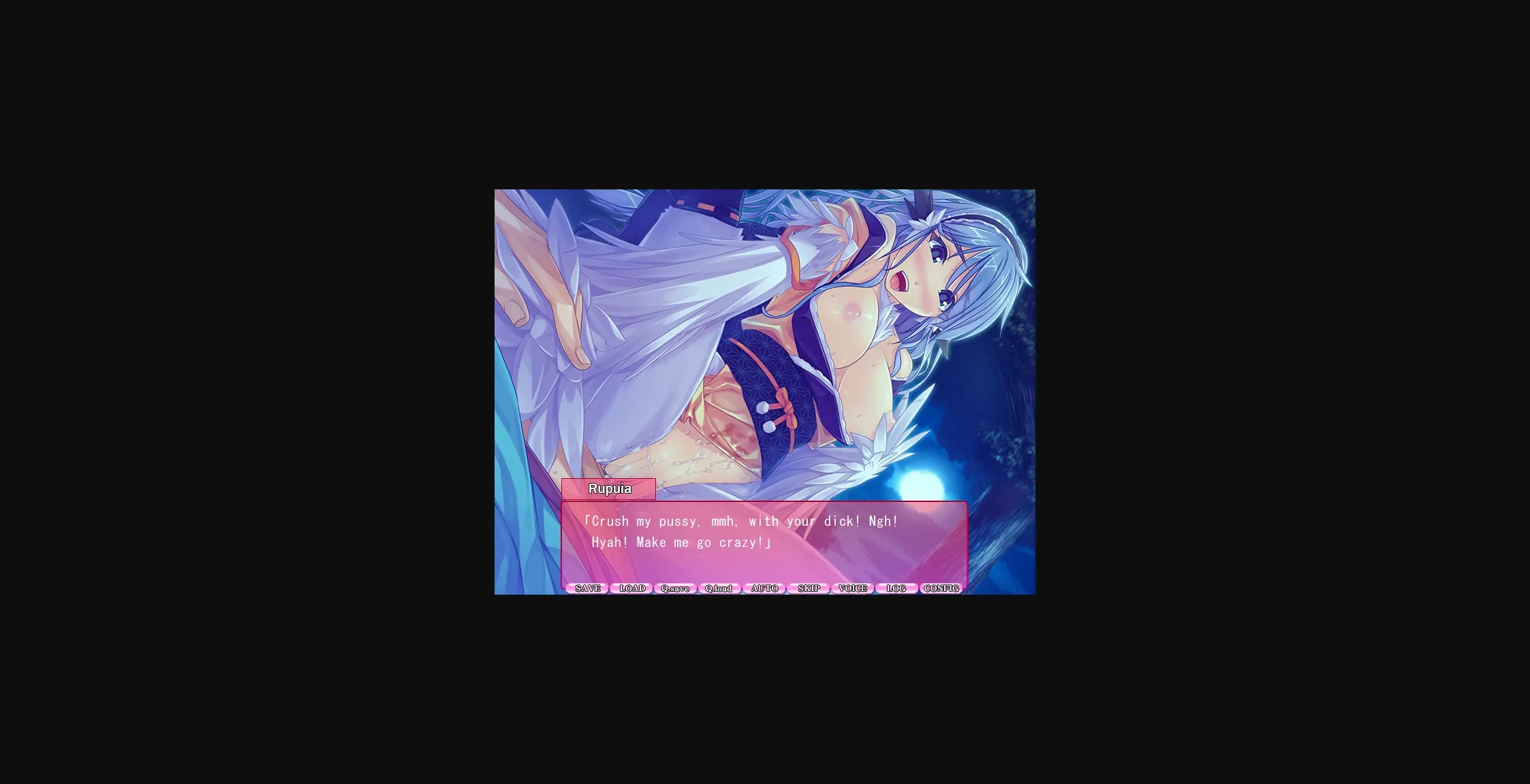 VN Others Completed Mamono Musume  Spider & Harpy & Cyclops [Final] [Vanadis] | Free Adult Games