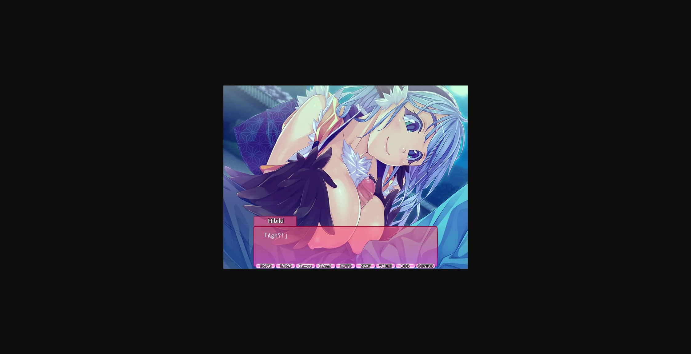 VN Others Completed Mamono Musume  Spider & Harpy & Cyclops [Final] [Vanadis] | Free Adult Games