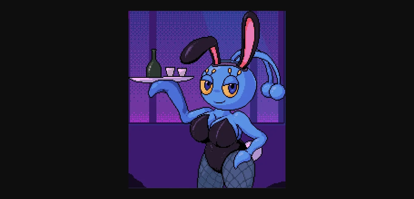 VN Others Completed Manaphy Meet-Up [Final] [NaughtySableye] | Free Adult Games