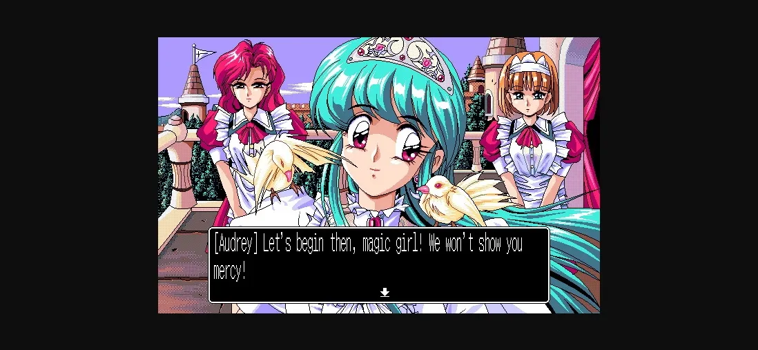 VN Others Completed Marble Cooking [Final] [Negative] | Free Adult Games