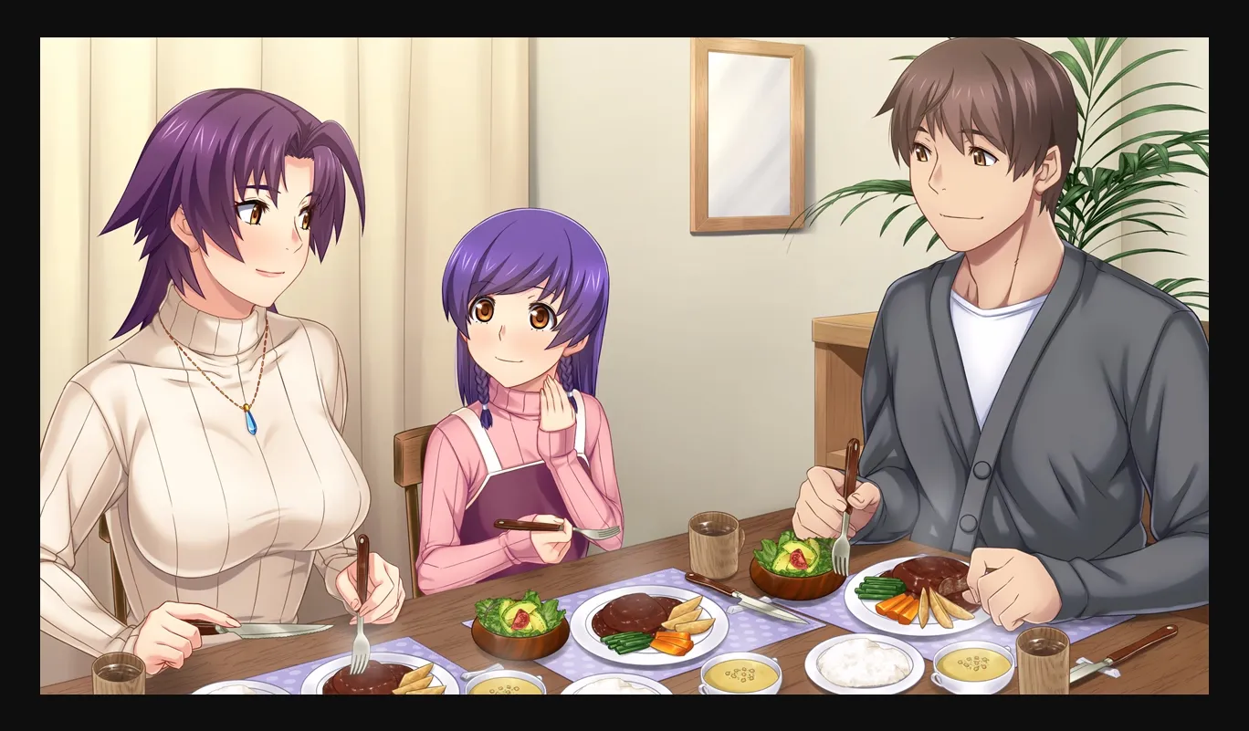 VN Others Completed Marina Cuckolding Report 3 [Final] [Atelier Sakura] | Free Adult Games