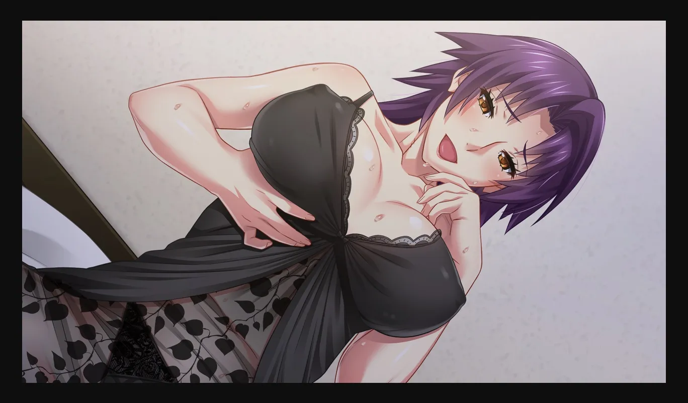 VN Others Completed Marina Cuckolding Report 3 [Final] [Atelier Sakura] | Free Adult Games