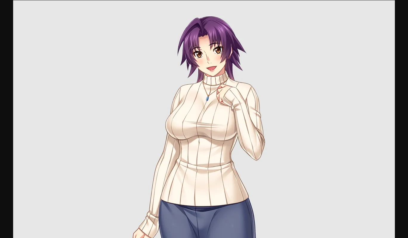 VN Others Completed Marina Cuckolding Report 3 [Final] [Atelier Sakura] | Free Adult Games