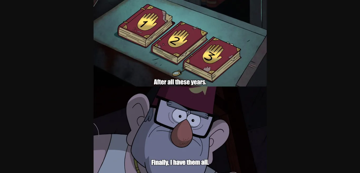 VN Others Completed Marina's Cuckolding Report 2 [v1] [Atelier Sakura] | Free Adult Games