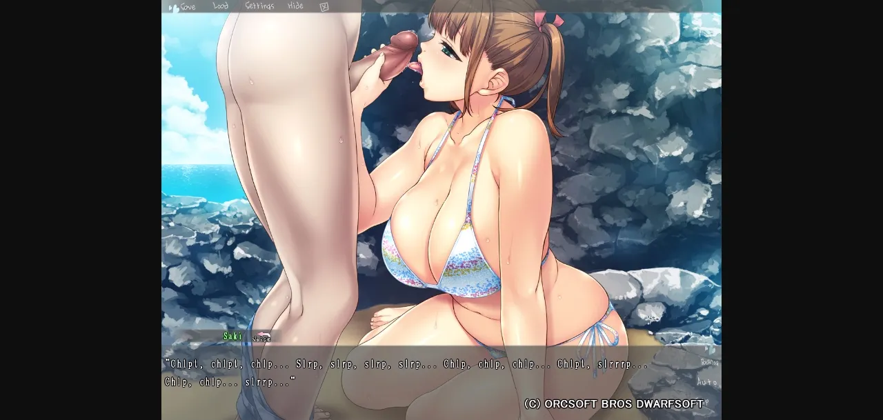 VN Others Completed Marshmallow Imouto Succubus [Final] [Orcsoft] | Free Adult Games