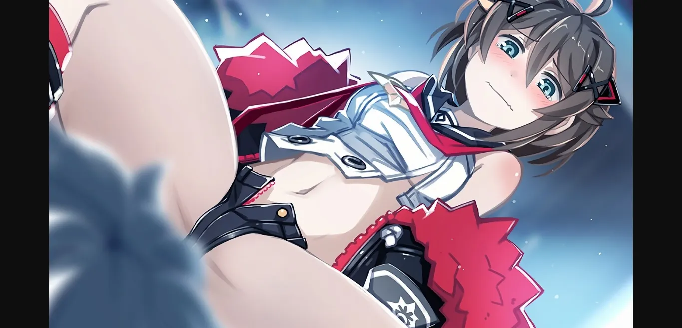 VN Others Completed Mary Skelter  Nightmares [Final] [Idea Factory] | Free Adult Games