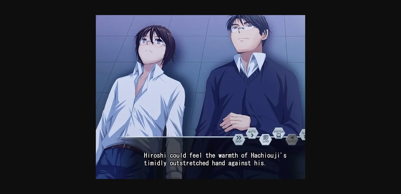 VN Others Completed Masquerade - Hell Academy [v1.0] [PIL SLASH] | Free Adult Games