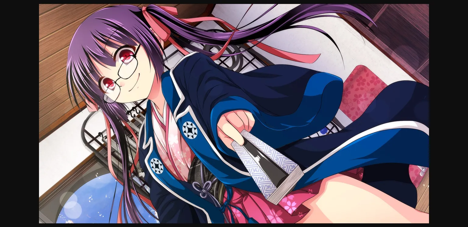 VN Others Completed Master Magistrate [Final] [IRODORI] | Free Adult Games